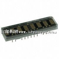 c(din)鿴HCMS-2971DƬ